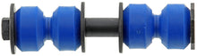 Load image into Gallery viewer, MS508220 Suspension Stabilizer Bar Link Kit Mevotech Supreme Canada