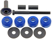Load image into Gallery viewer, MS508220 Suspension Stabilizer Bar Link Kit Mevotech Supreme Canada