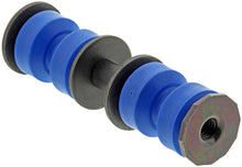 Load image into Gallery viewer, MS508221 Suspension Stabilizer Bar Link Kit Mevotech Supreme Canada
