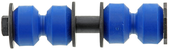 MS508221 Suspension Stabilizer Bar Link Kit Mevotech Supreme Canada