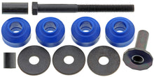 Load image into Gallery viewer, MS508221 Suspension Stabilizer Bar Link Kit Mevotech Supreme Canada