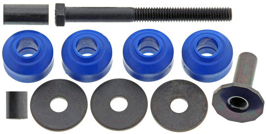 MS508221 Suspension Stabilizer Bar Link Kit Mevotech Supreme Canada