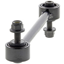 Load image into Gallery viewer, MS508223 Suspension Stabilizer Bar Link Kit Mevotech Supreme Canada