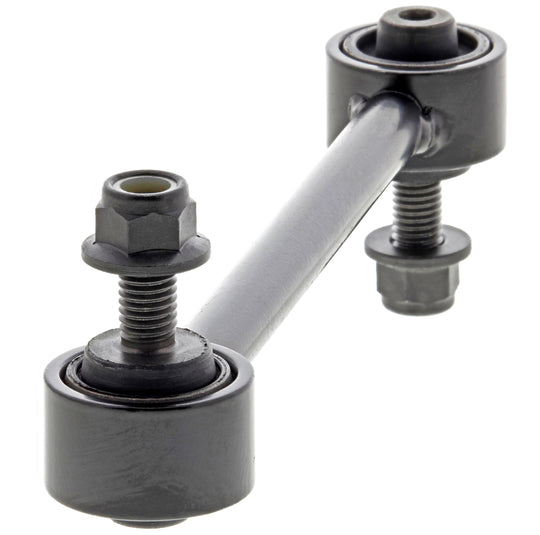 MS508223 Suspension Stabilizer Bar Link Kit Mevotech Supreme Canada