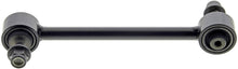 Load image into Gallery viewer, MS508223 Suspension Stabilizer Bar Link Kit Mevotech Supreme Canada