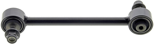 MS508223 Suspension Stabilizer Bar Link Kit Mevotech Supreme Canada