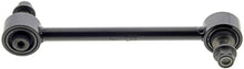 Load image into Gallery viewer, MS508223 Suspension Stabilizer Bar Link Kit Mevotech Supreme Canada