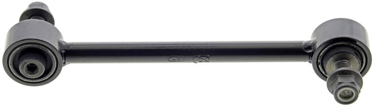 MS508223 Suspension Stabilizer Bar Link Kit Mevotech Supreme Canada