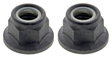 Load image into Gallery viewer, MS508223 Suspension Stabilizer Bar Link Kit Mevotech Supreme Canada