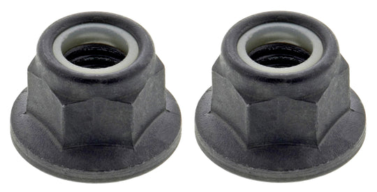 MS508223 Suspension Stabilizer Bar Link Kit Mevotech Supreme Canada