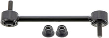 Load image into Gallery viewer, MS508223 Suspension Stabilizer Bar Link Kit Mevotech Supreme Canada