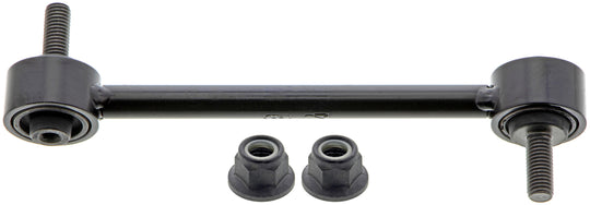MS508223 Suspension Stabilizer Bar Link Kit Mevotech Supreme Canada