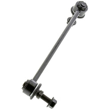 Load image into Gallery viewer, MS508224 Suspension Stabilizer Bar Link Kit Mevotech Supreme Canada