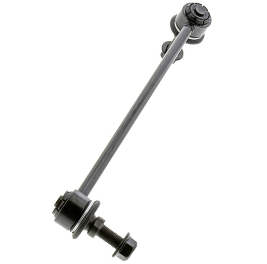 MS508224 Suspension Stabilizer Bar Link Kit Mevotech Supreme Canada