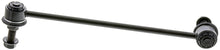 Load image into Gallery viewer, MS508224 Suspension Stabilizer Bar Link Kit Mevotech Supreme Canada