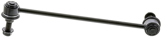 MS508224 Suspension Stabilizer Bar Link Kit Mevotech Supreme Canada