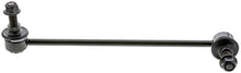 Load image into Gallery viewer, MS508224 Suspension Stabilizer Bar Link Kit Mevotech Supreme Canada