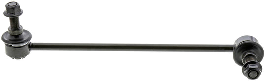 MS508224 Suspension Stabilizer Bar Link Kit Mevotech Supreme Canada