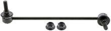 Load image into Gallery viewer, MS508224 Suspension Stabilizer Bar Link Kit Mevotech Supreme Canada