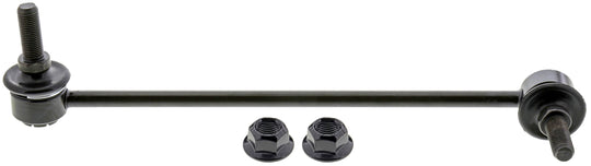 MS508224 Suspension Stabilizer Bar Link Kit Mevotech Supreme Canada