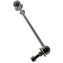 Load image into Gallery viewer, MS508225 Suspension Stabilizer Bar Link Kit Mevotech Supreme Canada
