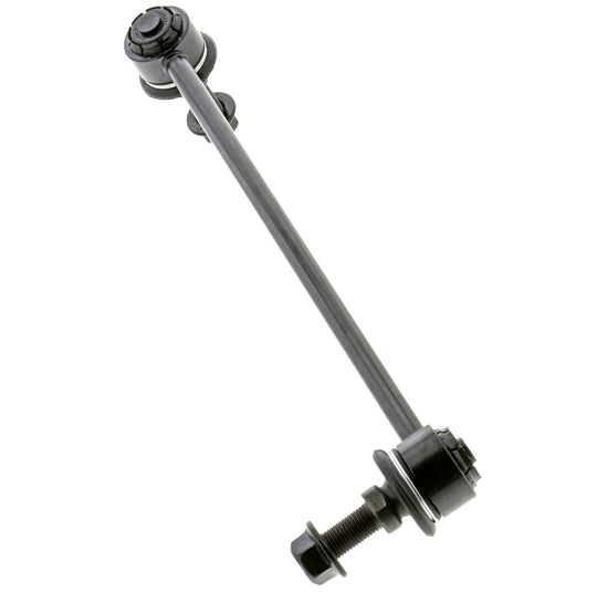MS508225 Suspension Stabilizer Bar Link Kit Mevotech Supreme Canada