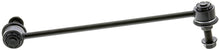 Load image into Gallery viewer, MS508225 Suspension Stabilizer Bar Link Kit Mevotech Supreme Canada