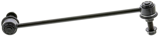 MS508225 Suspension Stabilizer Bar Link Kit Mevotech Supreme Canada