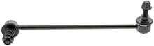 Load image into Gallery viewer, MS508225 Suspension Stabilizer Bar Link Kit Mevotech Supreme Canada