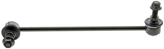 MS508225 Suspension Stabilizer Bar Link Kit Mevotech Supreme Canada