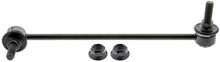 Load image into Gallery viewer, MS508225 Suspension Stabilizer Bar Link Kit Mevotech Supreme Canada