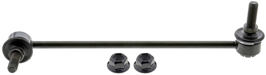 MS508225 Suspension Stabilizer Bar Link Kit Mevotech Supreme Canada