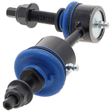 Load image into Gallery viewer, MS508227 Suspension Stabilizer Bar Link Kit Mevotech Supreme Canada