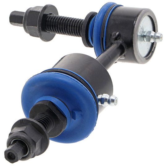 MS508227 Suspension Stabilizer Bar Link Kit Mevotech Supreme Canada