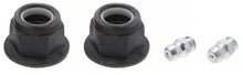 Load image into Gallery viewer, MS508227 Suspension Stabilizer Bar Link Kit Mevotech Supreme Canada