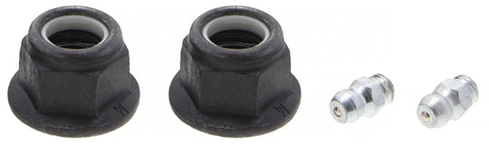 MS508227 Suspension Stabilizer Bar Link Kit Mevotech Supreme Canada