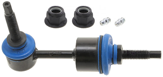 MS508227 Suspension Stabilizer Bar Link Kit Mevotech Supreme Canada
