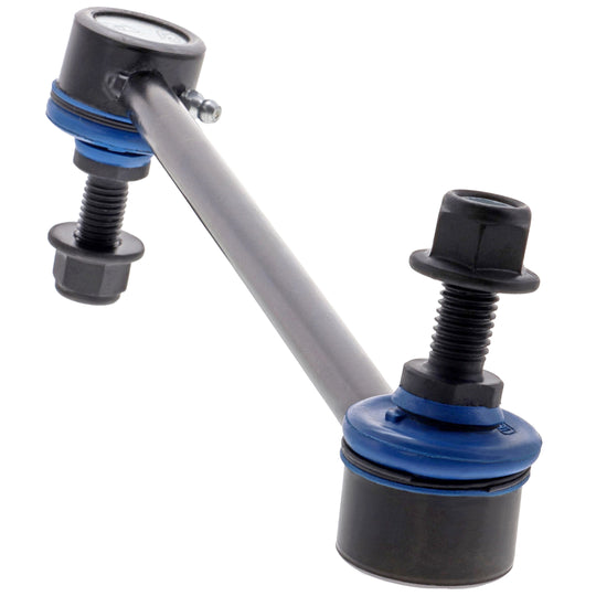 MS508228 Suspension Stabilizer Bar Link Kit Mevotech Supreme Canada