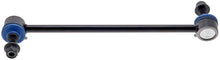 Load image into Gallery viewer, MS508228 Suspension Stabilizer Bar Link Kit Mevotech Supreme Canada