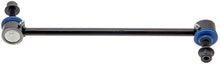 Load image into Gallery viewer, MS508228 Suspension Stabilizer Bar Link Kit Mevotech Supreme Canada