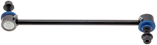 MS508228 Suspension Stabilizer Bar Link Kit Mevotech Supreme Canada