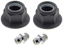 Load image into Gallery viewer, MS508228 Suspension Stabilizer Bar Link Kit Mevotech Supreme Canada