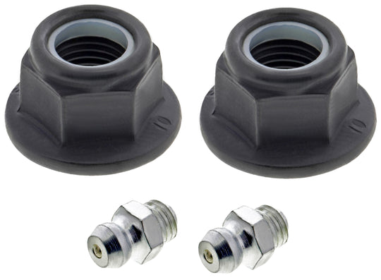 MS508228 Suspension Stabilizer Bar Link Kit Mevotech Supreme Canada
