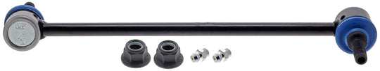 MS508228 Suspension Stabilizer Bar Link Kit Mevotech Supreme Canada