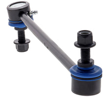 Load image into Gallery viewer, MS508229 Suspension Stabilizer Bar Link Kit Mevotech Supreme Canada