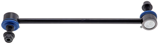 MS508229 Suspension Stabilizer Bar Link Kit Mevotech Supreme Canada