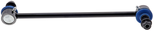 MS508229 Suspension Stabilizer Bar Link Kit Mevotech Supreme Canada