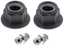 Load image into Gallery viewer, MS508229 Suspension Stabilizer Bar Link Kit Mevotech Supreme Canada