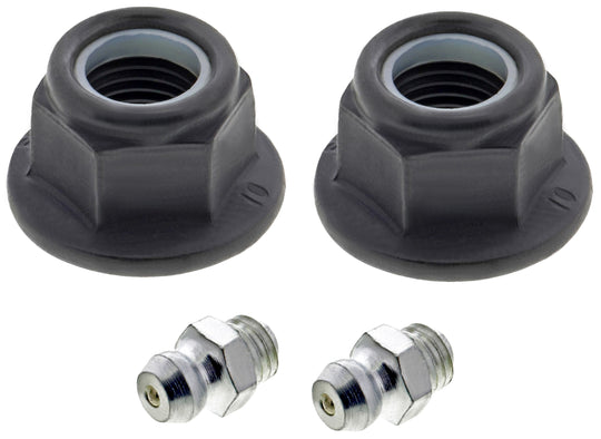 MS508229 Suspension Stabilizer Bar Link Kit Mevotech Supreme Canada