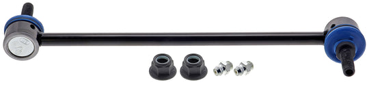 MS508229 Suspension Stabilizer Bar Link Kit Mevotech Supreme Canada
